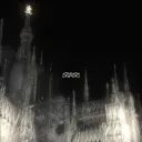 EMPIRE |Lounge chat and animat... Discord Server Icon