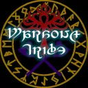 Warsong Tribe