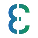 Evelution Family Discord
