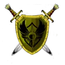 Guilda Ura Manji
