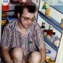 outsider music world