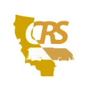 California Rail Studios