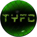 The Yard FC (XB) (PS)