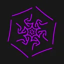 RPG