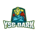 YSG DARD