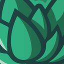 BloomRP Discord Server Icon