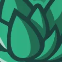 BloomRP