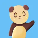 PoPo Gang 🐼