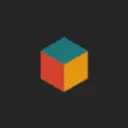 Cube Authenticator