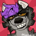 Zuki's Wolf Pack