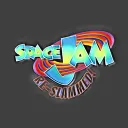 Space Jam Re-Slammed!