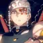 Kimetsu No Yaiba | Demon Slayer