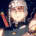 Kimetsu No Yaiba | Demon Slayer