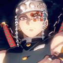 Kimetsu No Yaiba | Demon Slayer icon