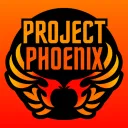Project Phoenix | Closed