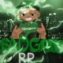 𝐁𝐫𝐞𝐚𝐝 𝐠𝐚𝐧𝐠 💵