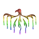 Sabashjon's server