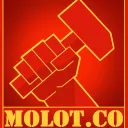 MOLOT.CORP Q/A