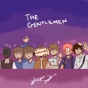 The Gentlemen's Club
