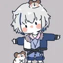🐹鼠鼠樂園🐹