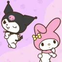 Kuromi Society