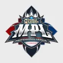 MPL KH S1