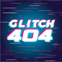 Discovery icon for ยซ ๐๐๐ ๐ฎ๐ณ๐ฐ๐ป๐ช๐ฏ ยปโข Discord server