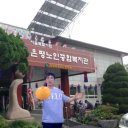 은평구노인복지관 Discord server icon