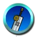 Snowman Emissary (Pre-Release Community)