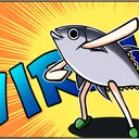 Pescaderías Viral