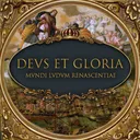 DEVS ET GLORIA 1533