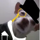 The Official ColettePlayz_ server