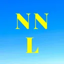 NNL's HUB