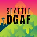 Seattle Dance Games And Friends