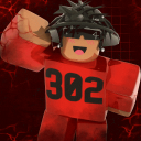 Discovery icon for Team302 Discord server