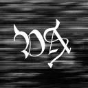 Deranged Agony / Epic Face Cult / The Meadow
