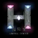HRT: Survival Evolved