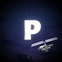 Life on Pluto