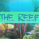 Reef