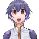 Sorrel Souffle's OFFICIAL Discord
