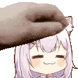 猫宮バニラ