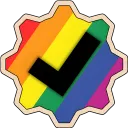 Collective Modding Verified Creations
