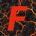 Fusion youtube discord