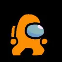 Questionable Images