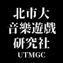 北市大音樂遊戲社