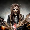 MAGGOTS4LIFE