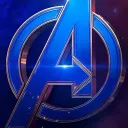Avengerz smp