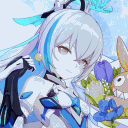 MOONLIGHT ☆ LESBIAN SAFESPACE