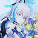MOONLIGHT ☆ LESBIAN SAFESPACE