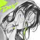 MOONLIGHT ☆ LESBIAN SAFESPACE icon
